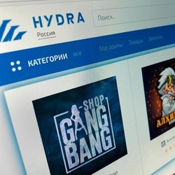 Как вывести деньги с kraken