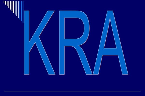 Что такое кракен маркетплейс курительный смесс