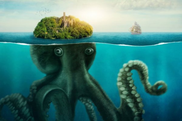Kraken13at