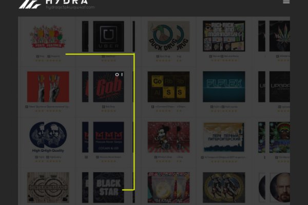 Кракен зеркало onion