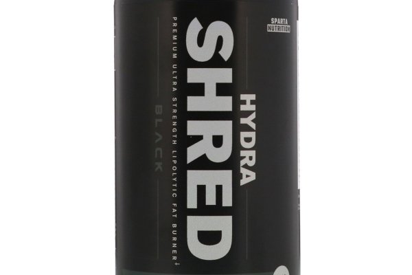 Аккаунты кракен