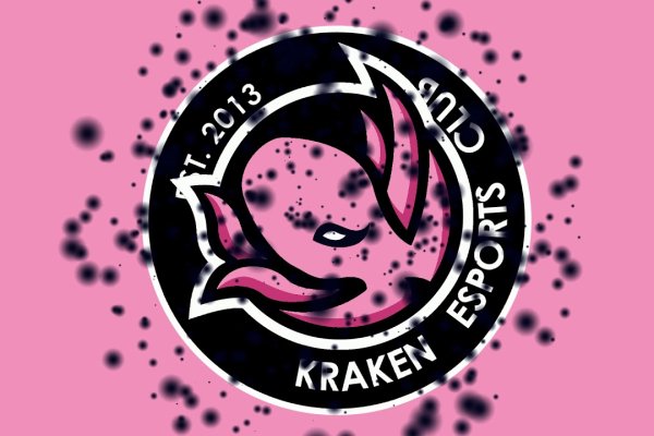 Кракен сайт 1kraken me