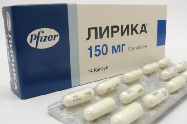 Кракен марке