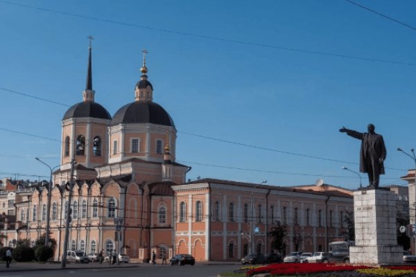 Как зайти на гидру через тор браузер