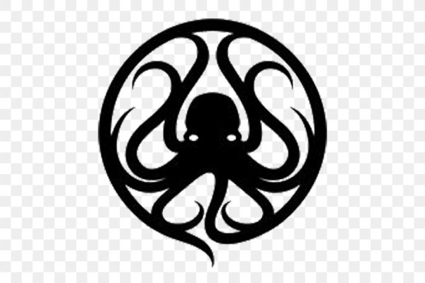 Craken14 at