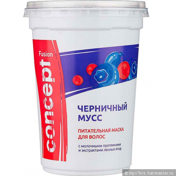 Сайты продаж наркотиков