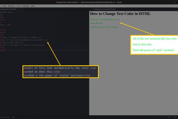 Маркетплейс кракен kraken