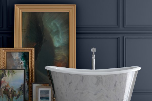 Kraken 13 at