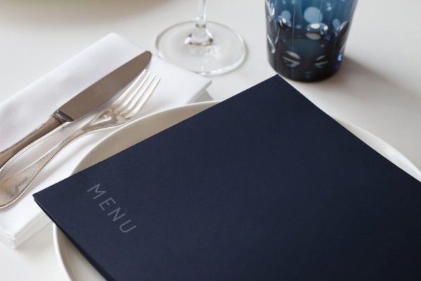 Как войти в даркнет