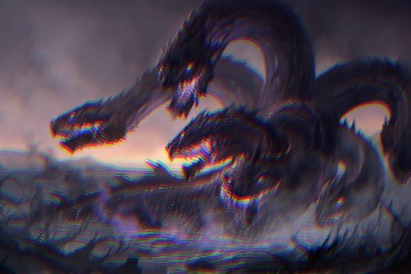 Нарко маркетплейс