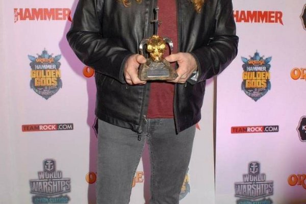 Kraken сайт магазин