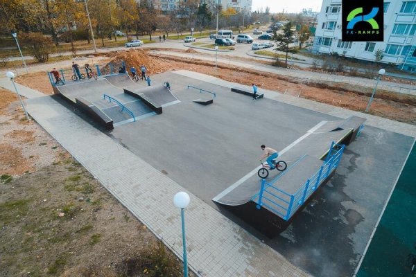 Кракен маркет это