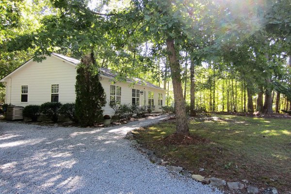 Kraken что это за сайт