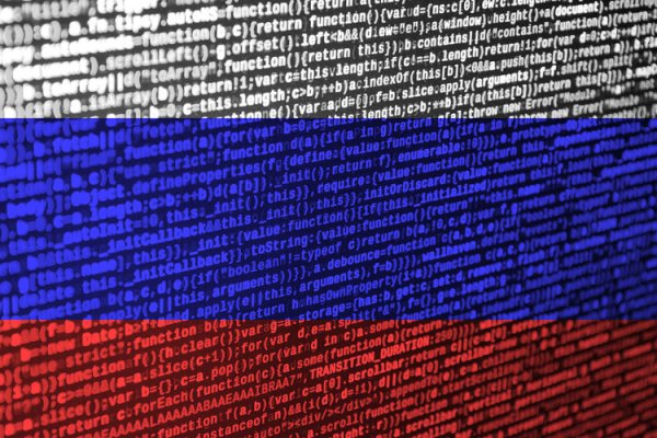 Как зайти на гидру через тор браузер