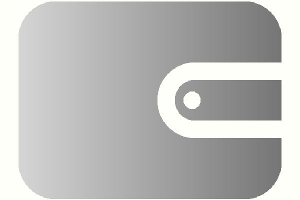 Kraken mirror