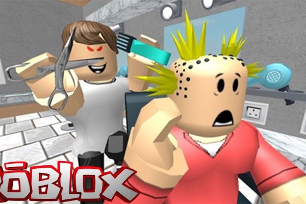 Зайти на кракен тор