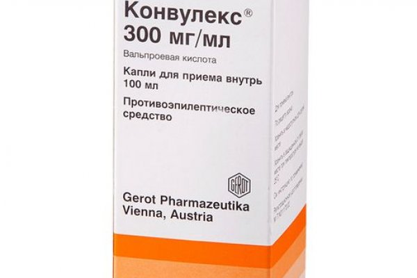 Ссылки для tor