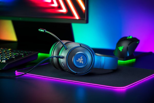 Кракен даркнет ссылка kraken link24 info