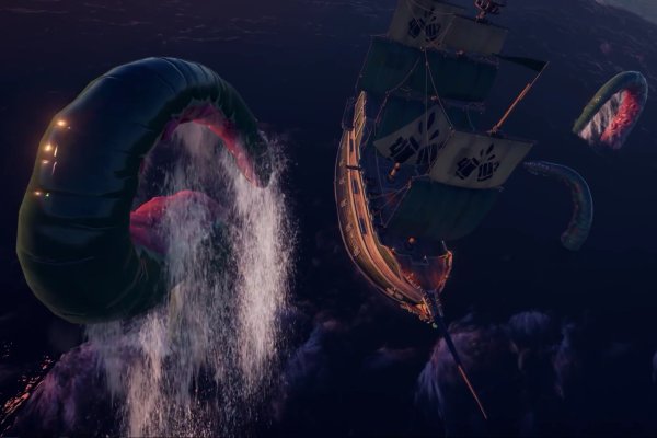 Кракен даркнет ссылка kraken link24 info