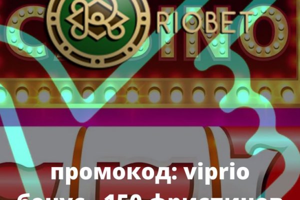 Кракен сайт 2krnk