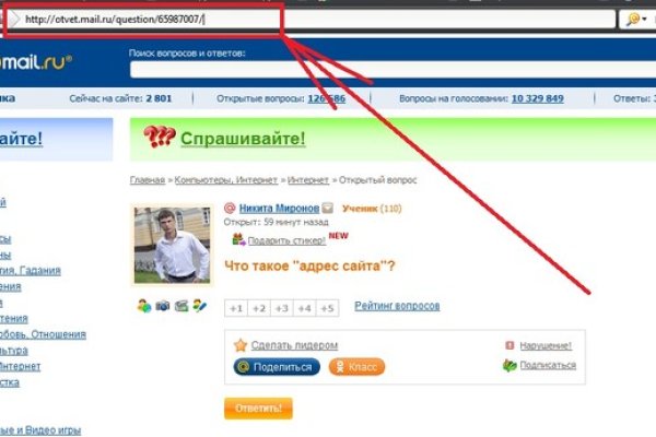 Krn 2at