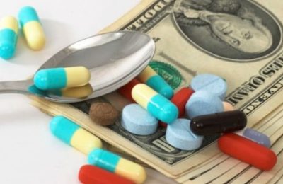 Сайты по продаже наркотиков