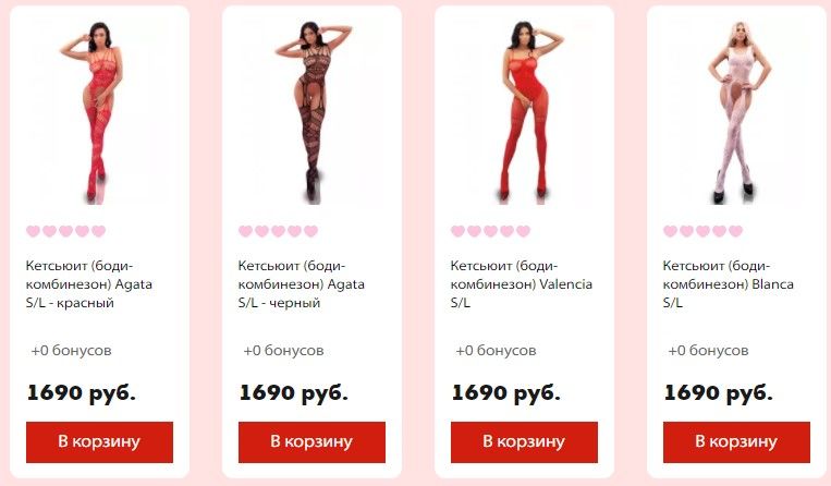 Кракен ссылка на сайт krk store com